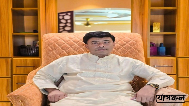 সামাজিক যোগাযোগমাধ্যমের পোস্টের ভিত্তিতে সংবাদ প্রকাশ অনৈতিক-রায়হান রিপন
