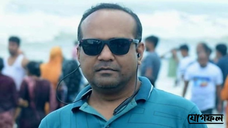 রায়পুরায় ৫০ পিস ইয়াবাসহ উপজেলা স্বাস্থ্য কমপ্লেক্সের আরএমও গ্রেফতার