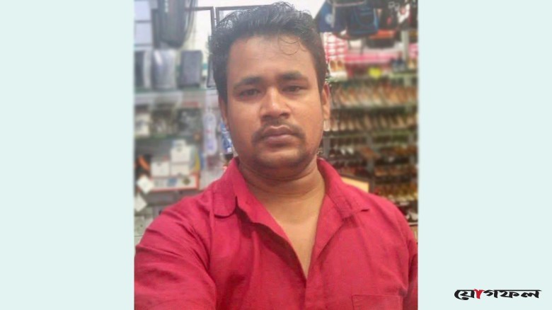 প্রেমের অপবাদে দুই শিক্ষার্থীকে গাছে বেঁধে নির্যাতন