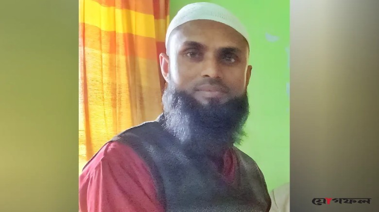 জামায়াত নেতার সদস্যপদ বাতিল