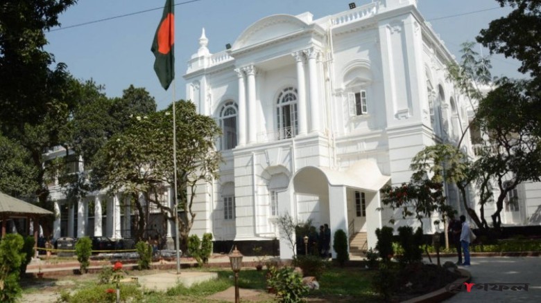 ওবায়দুল কাদেরসহ ৭ নেতার বিরুদ্ধে সাক্ষ্যগ্রহণ শেষ, ৪ আগস্ট যুক্তিতর্ক