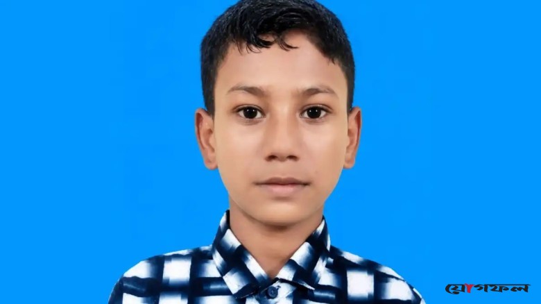 কেমিক্যালের ড্রাম বিস্ফোরণে প্রাণ গেল শিশু শ্রমিকের