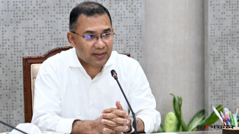 নদীদূষণ রোধে কর্মপরিকল্পনা তৈরির নির্দেশ প্রধানমন্ত্রীর