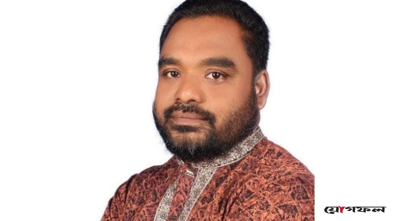 অনৈতিক কর্মকাণ্ডের অভিযোগে জামায়াত নেতাকে বহিষ্কার