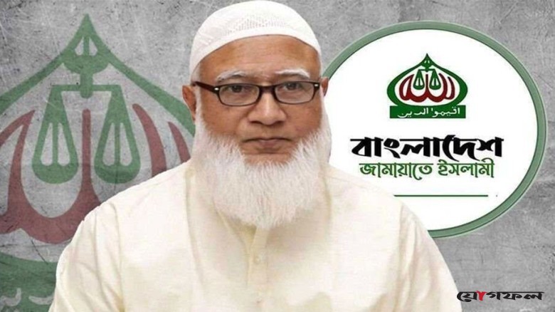সোমবার গাইবান্ধা যাচ্ছেন বিরোধীদলীয় নেতা শফিকুর রহমান