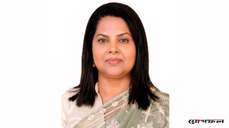 নারীদের পিছিয়ে রেখে সুষম উন্নয়ন সম্ভব নয়: ডিসি ফরিদা
