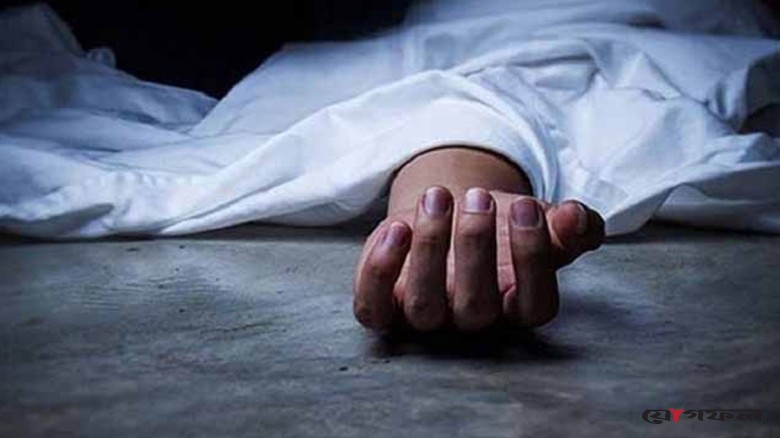 কর্ণফুলী নদীতে বস্তাবন্দি নারীর মরদেহ, ১০ দিন পর মিলল পরিচয়
