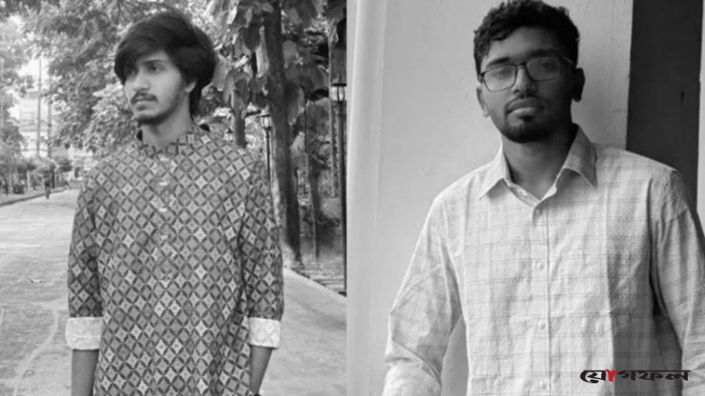 চুয়েটের পুকুরে ডুবে দুই শিক্ষার্থীর মর্মান্তিক মৃত্যু
