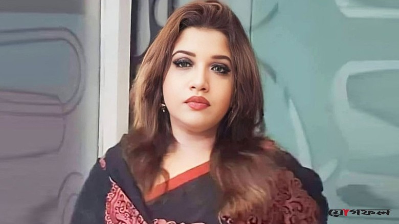 চট্টগ্রাম বন্দরে ‘বে টার্মিনাল’ নির্মাণে সিঙ্গাপুরের প্রস্তাব