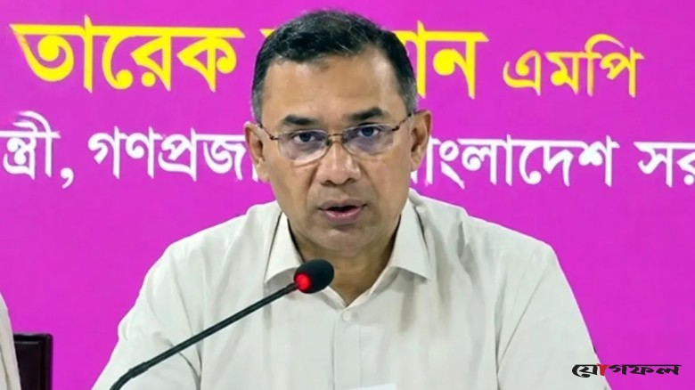 অক্টোবরে চালু হবে ৫ বিশেষায়িত শিশু হাসপাতাল: প্রধানমন্ত্রী