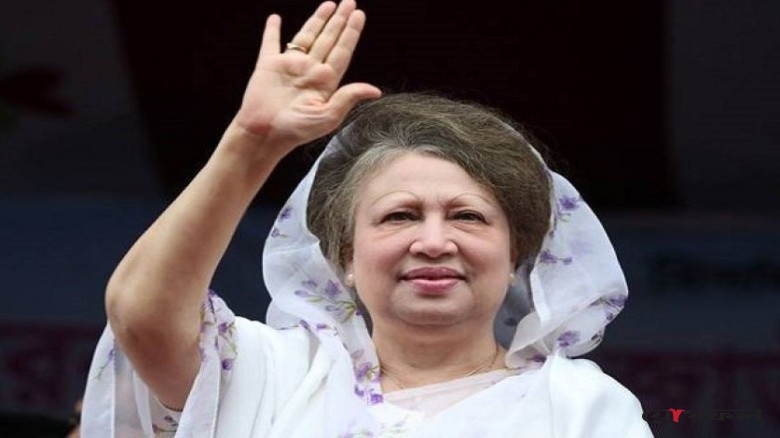 গৃহবধূ থেকে ‘আপসহীন নেত্রী