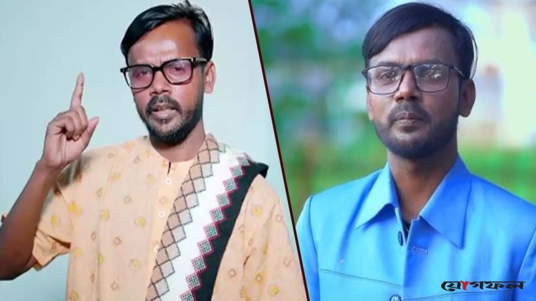 মির্জা ফখরুল রাষ্ট্রপতি প্রার্থী, ঠাকুরগাঁও-১ আসনে লড়বেন হিরো আলম