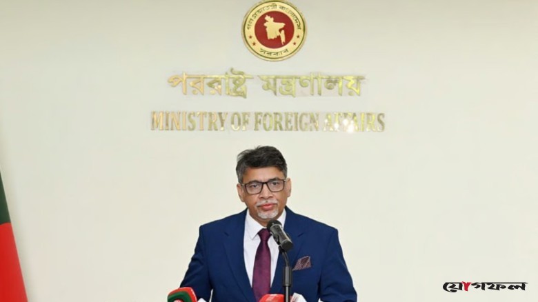 হাসিনাকে ফেরত না দিলে ভারত সফর নয়: প্রধানমন্ত্রী তারেক রহমান