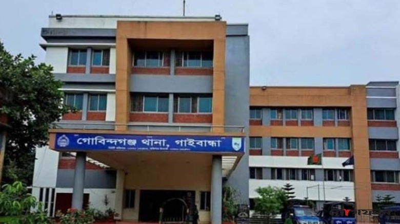 হাত ছেড়ে মোটরসাইকেল চালাতে গিয়ে প্রাণ গেল যুবকের