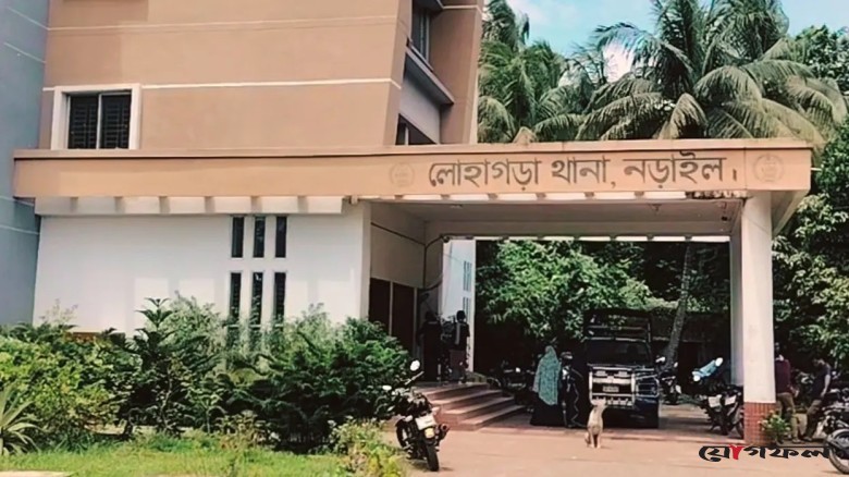 আওয়ামী লীগের ৪২ নেতাকর্মীর বিরুদ্ধে মামলা