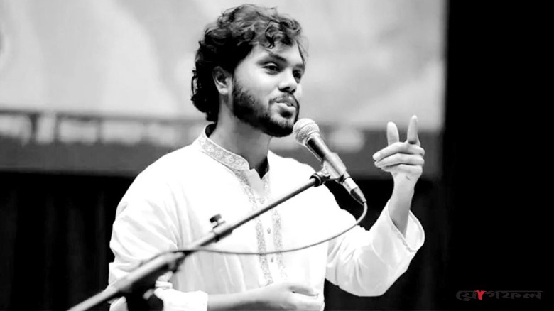 হাদি হত্যা: অধিকতর তদন্ত প্রতিবেদন দাখিলের সময় ১৯ বার পেছাল