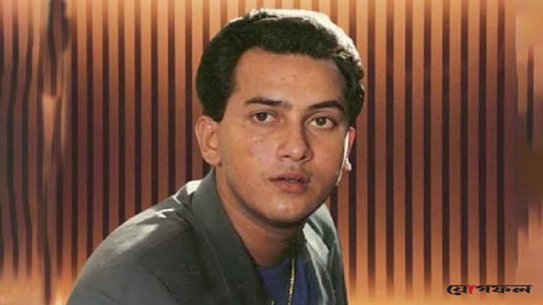 সালমান শাহ হত্যা মামলার তদন্ত প্রতিবেদন ২৯ সেপ্টেম্বর