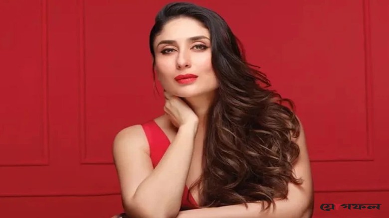 করিনার নতুন সিনেমার গুঞ্জনে অপ্রত্যাশিত মোড়