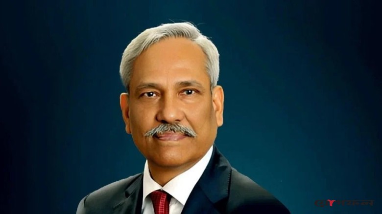 বিএনপি নেতা ইসহাক হত্যা মামলায় শাহজাহান ওমর গ্রেপ্তার