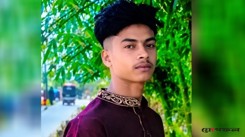 ‘সন্তান বিক্রি’ করে ঢাকায় এসে নতুন আইফোন কিনলেন বাবা