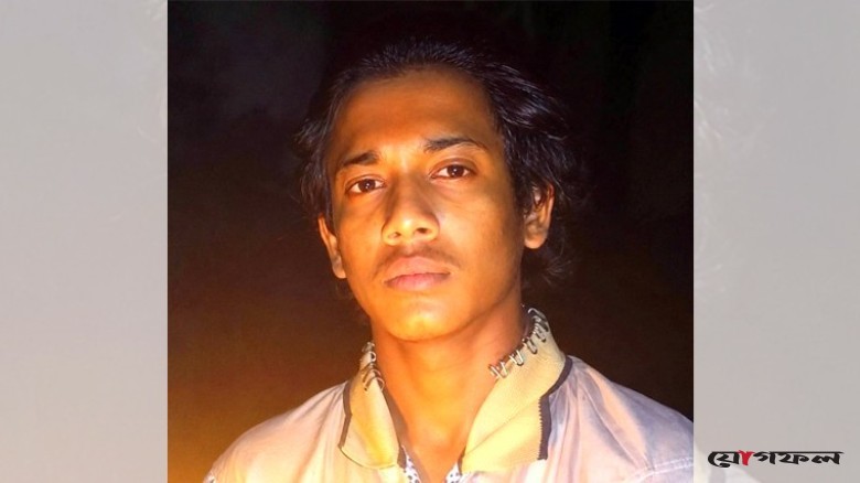 ঈশ্বরদীতে যুবককে পিটিয়ে হত্যার অভিযোগ, তদন্তে পুলিশ