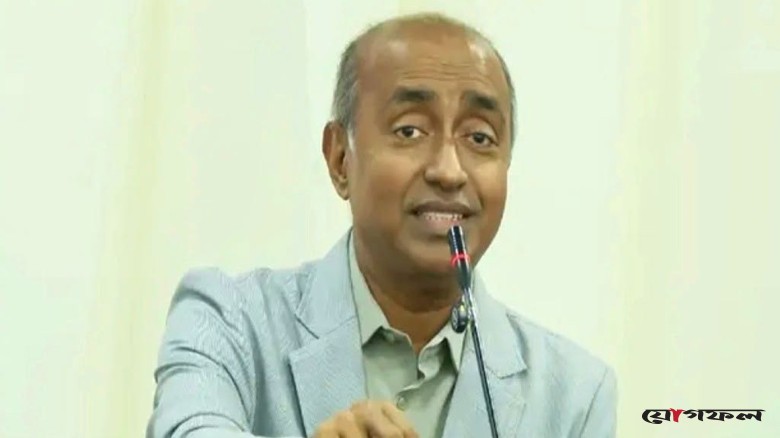 কৃত্রিম বুদ্ধিমত্তা নিয়ে আইন প্রণয়নে কাজ করছে সরকার: আইনমন্ত্রী