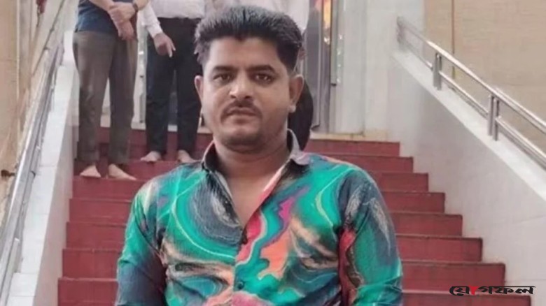 মেয়েকে ৬ মাস ধরে ধর্ষণের অভিযোগ বাবার বিরুদ্ধে, ভিডিও ফাঁসের পর পলাতক