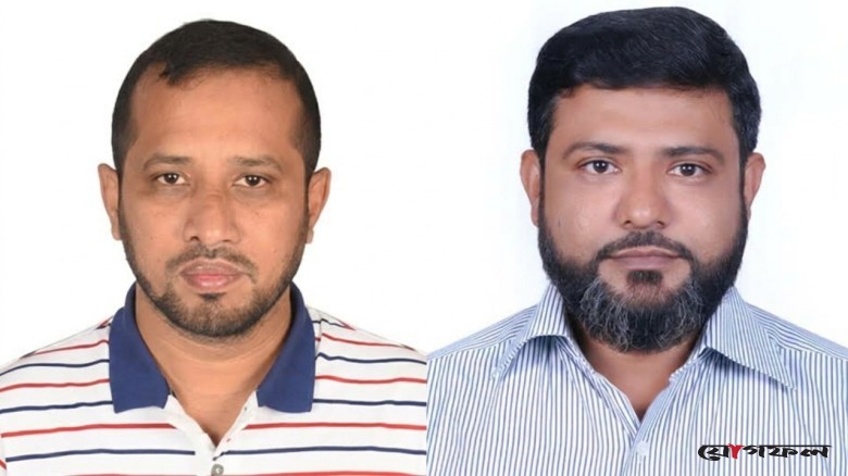 বিশ্ব শিক্ষক দিবসে খুলনা বিশ্ববিদ্যালয়ের দুই অধ্যাপক পাচ্ছেন ‘গুণী শিক্ষক’ সম্মাননা