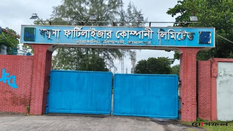 খাদ্যের ভালো মজুত রয়েছে, বাজার মূল্য নিয়ন্ত্রণে কাজ করছি: খাদ্যমন্ত্রী