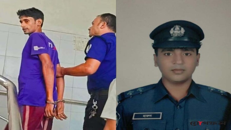 ডেঙ্গু প্রতিরোধে সরকারি কমার্স কলেজ ছাত্রদলের পরিচ্ছন্নতা কর্মসূচি