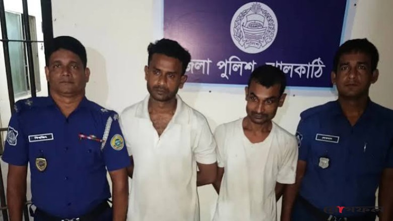 জাকারিয়া হত্যা: আসামিদের কয়েকজন ঘটনাস্থলে ছিলেন না, দাবি স্বজনদের