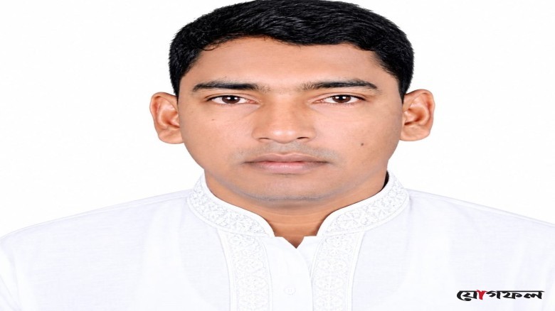কাচিয়া ইউনিয়নের চেয়ারম্যান পদে নাসির আহমেদ লিমনকে দেখতে চান সমর্থকেরা