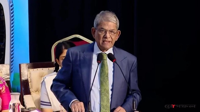 নারী-শিশুর প্রতি সহিংসতায় জিরো টলারেন্স বাস্তবায়নের আহ্বান রাষ্ট্রপতির