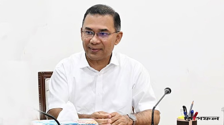ডেঙ্গু প্রতিরোধে পাড়া-মহল্লায় মাইকিংয়ের নির্দেশ প্রধানমন্ত্র