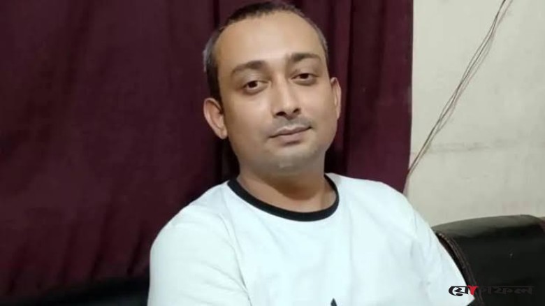 কুড়িগ্রামে মাদকাসক্ত ছেলের ছুরিকাঘাতে মায়ের মৃত্যু, বাবা গুরুতর আহত