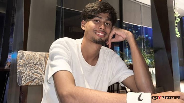 তাজমিন হত্যা মামলার আসামি রাজুর বিরুদ্ধে ধর্ষণ মামলা