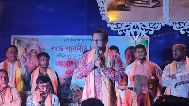 তারেক রহমানকে বরণে অধীর আগ্রহে অপেক্ষা করছেন চট্টগ্রামের সনা