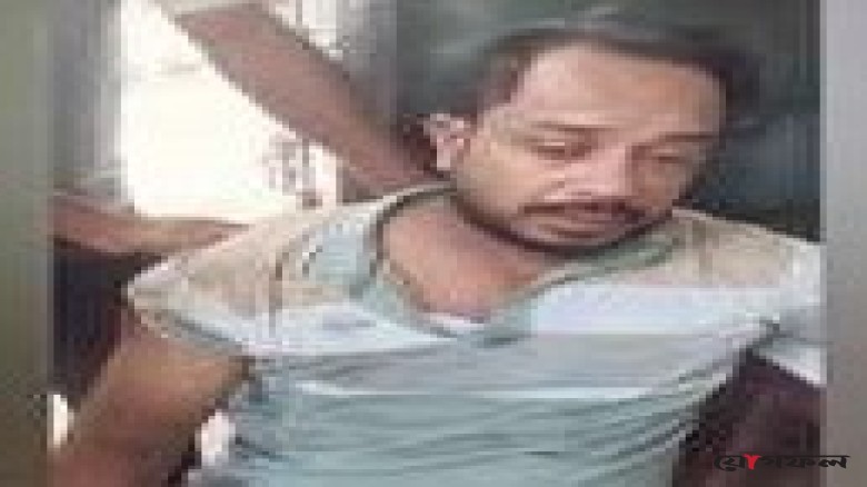 চাটখিলে ব্যাংক থেকে ১৬ লাখ টাকা তুলে নিখোঁজ, চার দিন পর কুমিল্লায় উদ্ধার ব্যবসায়ী