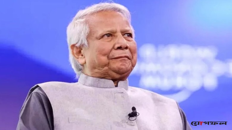 গ্রামীণ কল্যাণের ৬৬৬ কোটি টাকা কর দ্রুত আদায়ের নির্দেশ স্থগিত