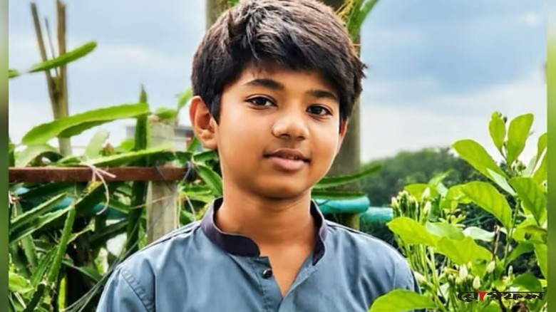 অপ্রতীম হত্যা মামলার চার্জশিট ২-৩ দিনের মধ্যে: পুলিশ সুপার