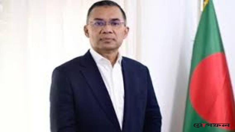 চার দিনের সফরে রাতে জাপান যাচ্ছেন প্রধানমন্ত্রী