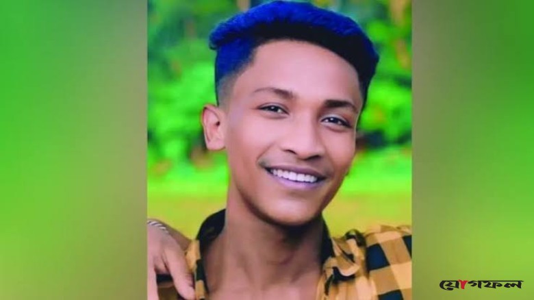 নোয়াখালীতে পূর্বশত্রুতার জেরে তরুণকে গুলি, মোটরসাইকেল ছিনতাই