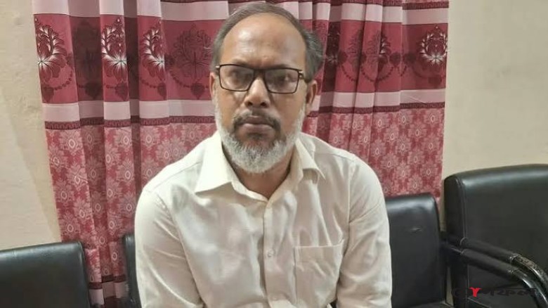 ছাত্রদল নেতা শাকিল হত্যা: সংসদ সদস্যের ছেলেকে হেফাজতে নিল পুলিশ